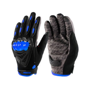 Guantes MT035