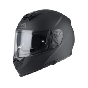 Nzi Casco Integral Eurus 2 Duo